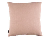 Arco Cushion Plum Image 3