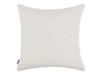 Blanket Cushion Balsam Image 3