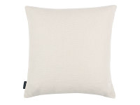 Blanket Cushion Pistachio Image 3