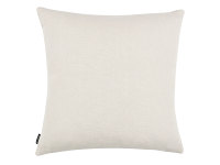 Blanket Cushion Cream Image 3