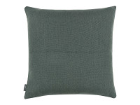 Explode Cushion Night Garden Image 3