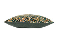Explode Cushion Night Garden Image 4