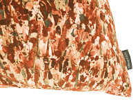 Explode Cushion Earthen Image 5
