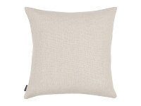 Foam Cushion Stone Image 3