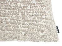 Foam Cushion Stone Image 5