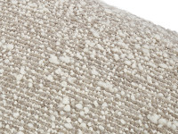 Foam Cushion Stone Image 6