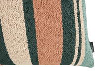 Tide Cushion Watermelon Image 5