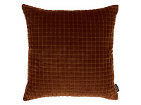 Clove