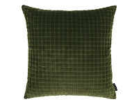 Pine Green