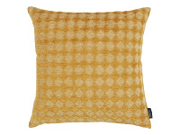 Ochre