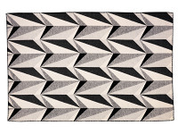 Monchrome
