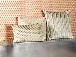 Kirkby Design x Eley Kishimoto Edition II Cushions