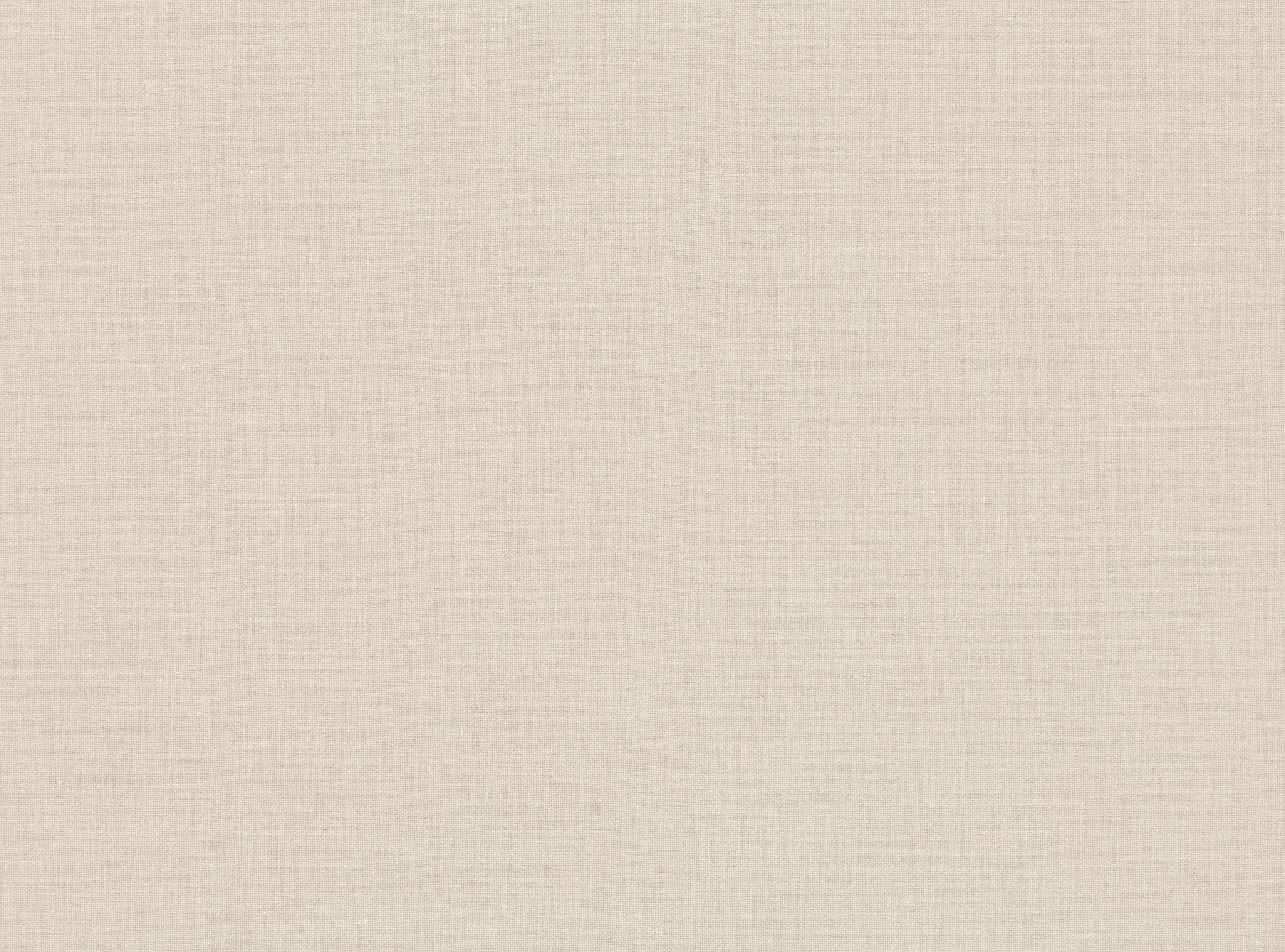 Grade Plaster Grade Kirkby Design