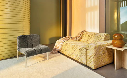 Coperta | Kirkby Design