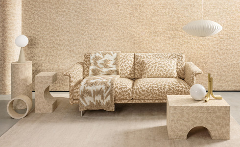 GLOBETROTTER×ELEY KISHIMOTO Vans + Eley Kishimoto Collaboration - COOL HUNTING®