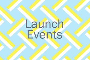 Launch Events