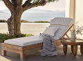 Veranda Tile Silverbirch 2