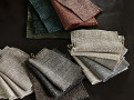 Legacy Linen Foresta 1