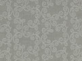 Spa Scroll Grey Mist
