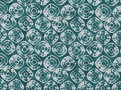 Kaleidoscope Ottanio