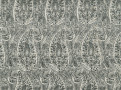 Dharma Aluminium
