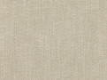Checker Parchment