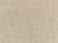 Legacy Linen Brush