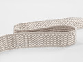 Decorer Greenware