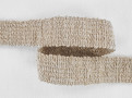 Bordure Natural