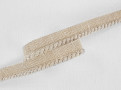 Corde Natural