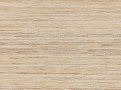 Kuima Wallcovering Salt Marsh
