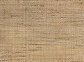 Banana Bark Wallcovering Natural