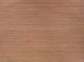 Duo Abacá Wallcovering Berber Red