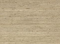 Arrowroot Wallcovering Parchment