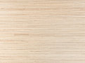 Reed Wallcovering Natural