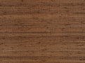 Bamboo Wallcovering Bark