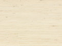 Burlap Wallcovering Natural