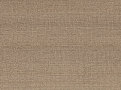 Maze Wallcovering Powder