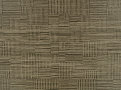 Katama Wallcovering Loam