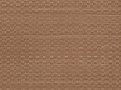 Tama Wallcovering Paprika
