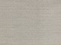 Facet Wallcovering Lake