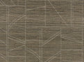 Odyssey Wallcovering Loam