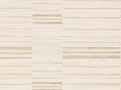 Offset Wallcovering Whitewash