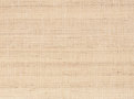 Haze Silk Wallcovering Natural