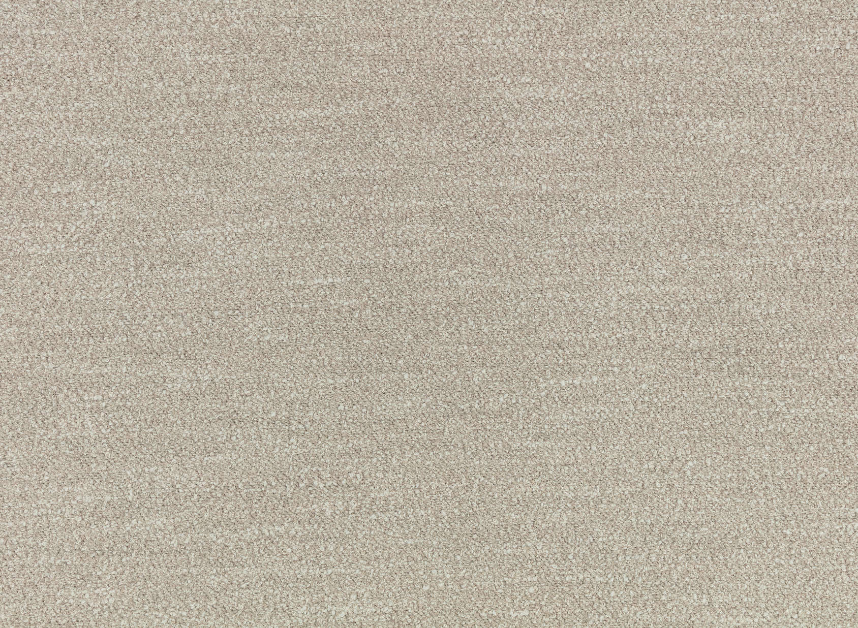 Veranda Bouclé Sand | Veranda II | Indoor*/Outdoor Weave | Mark Alexander