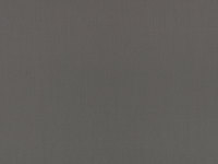 Gunmetal