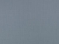 Carbon Blue