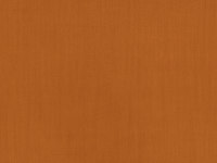 Rust