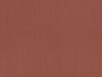 Umber