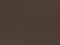 Cocoa